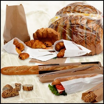 G - Boulangerie9